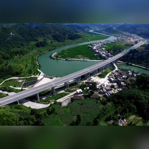 桂林市在建房产有哪些