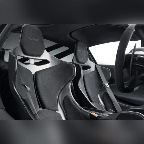 沈阳 保险杠相关长尾关键词有哪些