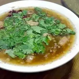 保定市小吃城在哪里