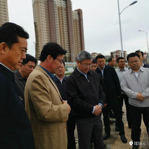 兰州墙加固的相关长尾关键词有哪些