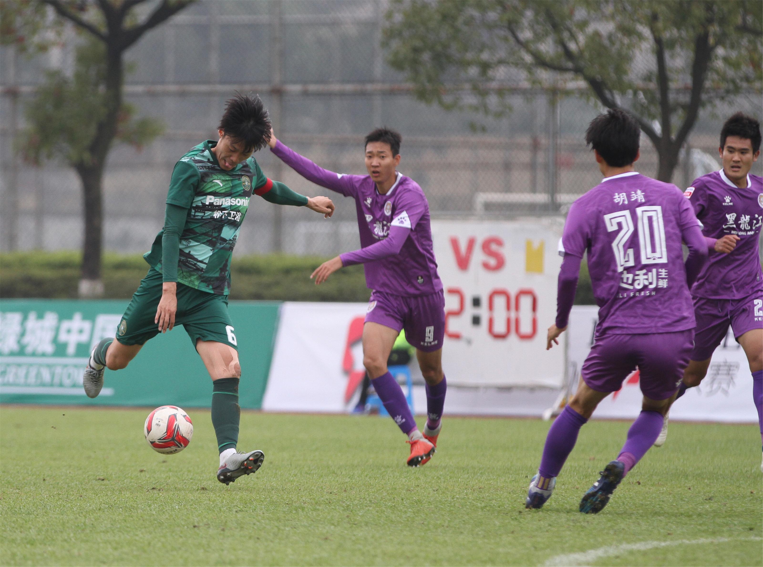 黑龙江出现一传十病例
 /黑龙江一传十感染