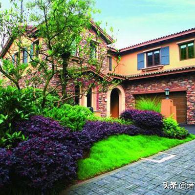 沈阳市尚柏奥莱怎么样