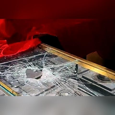 石家庄市红星小学派出所的长尾关键词有什么