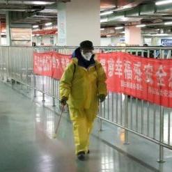 兰州专业扶梯安全咨询的相关长尾关键词有哪些