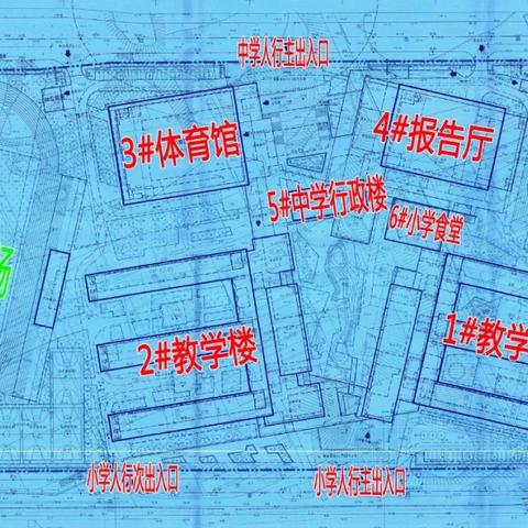 长沙不限购学区房相关长尾关键词有哪些