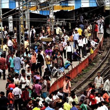 印度黑帮电影的长尾关键词是什么