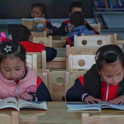 兰州市西固二小在哪里啊