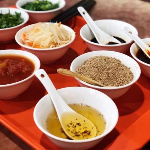 西安市开炸鸡店怎么样