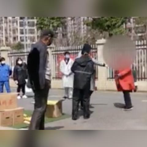 【武汉今日鸡蛋价格】2025年4月25日武汉鸡蛋价格是多少