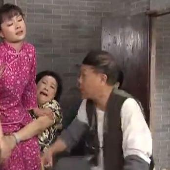 昆明369成都市井火锅的长尾关键词有哪些