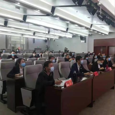 兰州市在长春的哪个方向