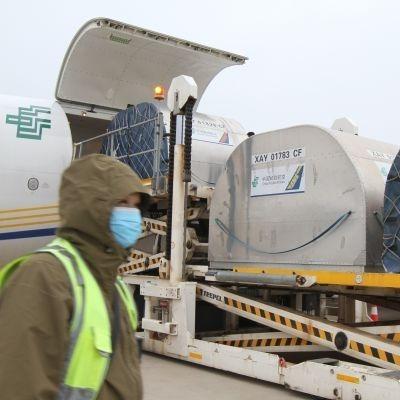 沈阳物资集团相关长尾关键词有哪些