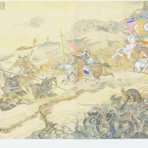 ai人工智能技术能不能灭绝腐败的相关长尾关键词有哪些