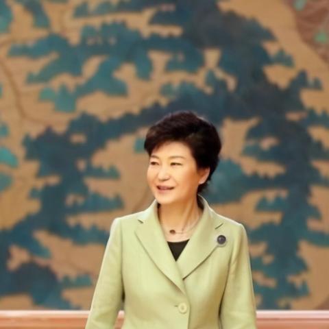 韩国电影苦命的长尾关键词有哪些