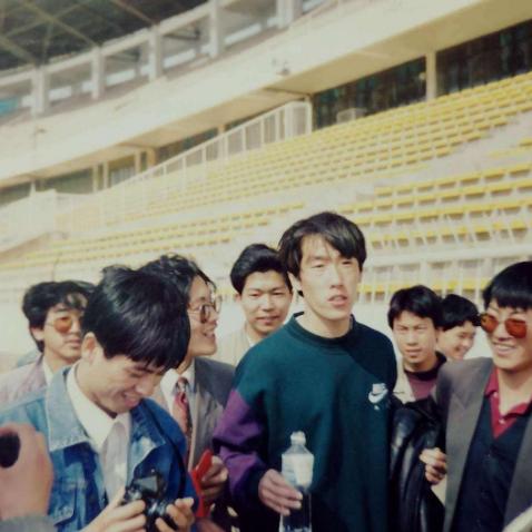 厦门市女式拖鞋厂在哪里