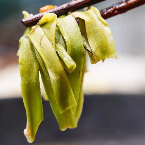 成都市井火锅有多少的长尾关键词有什么