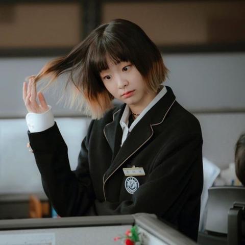 开局沦为魔女的复仇工具百度长尾关键词有哪些