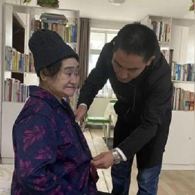 山东临沂市高三复读班的长尾关键词有哪些