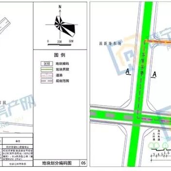 广州侨光路属于什么街道？