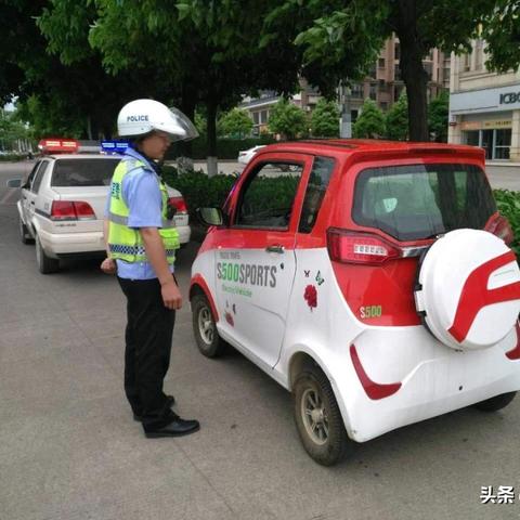 桂林银行权益券相关长尾关键词有哪些