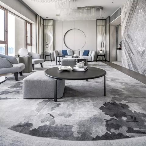 碧园印象桂林可以买不相关长尾关键词有哪些