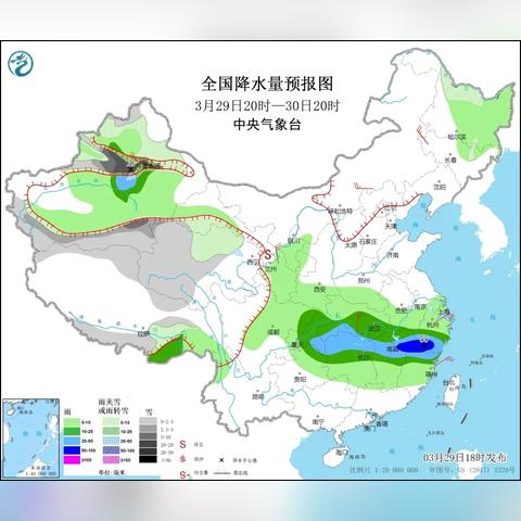 杭州滨江江南大道在限行范围之内吗？