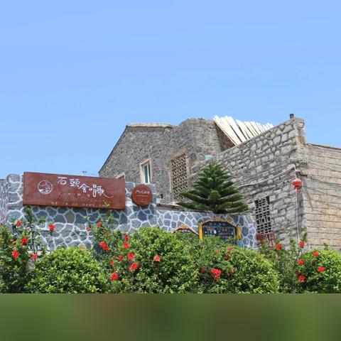 天津星河传说怎么样