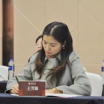 武汉市选调生待遇怎么样