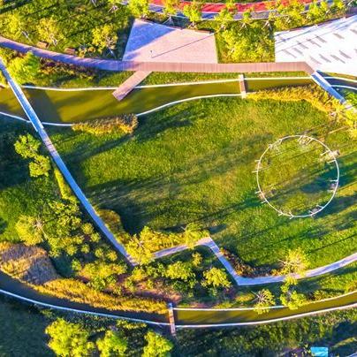 天津生态城房价怎么样了