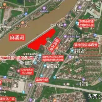 东莞市恒大帝景二手房的长尾关键词有什么