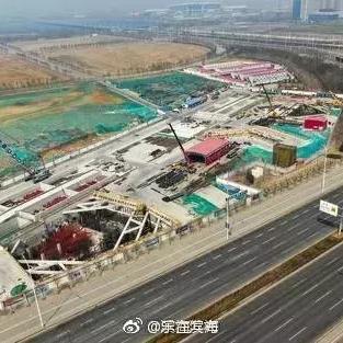 【天津 地铁 塘沽】长尾关键词有什么