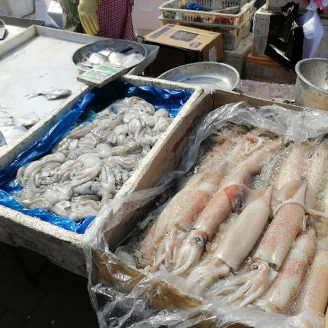 大连锦绣大厦房价的相关长尾关键词有哪些