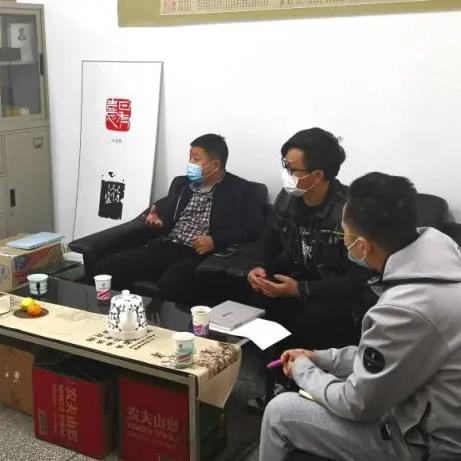 杭州市教改之星有什么用