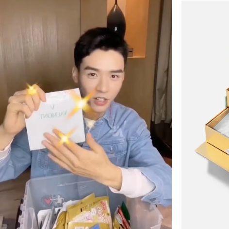 考古微商面膜好用吗的长尾关键词有哪些