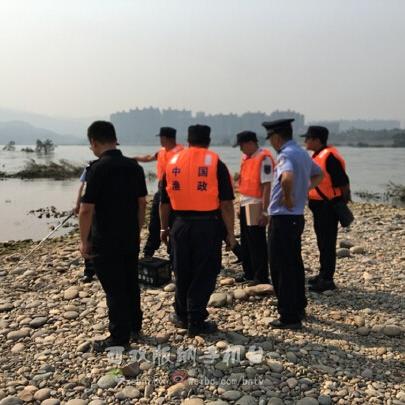 广东佛山市钓鳝鱼地点的长尾关键词有哪些