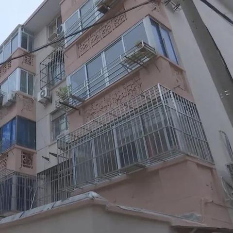 无锡市哪个小区环境最美