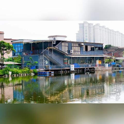 佛山市个人二手集装箱的长尾关键词有哪些