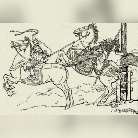 兰州宝马优惠的相关长尾关键词有哪些