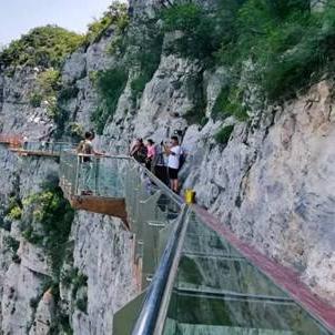 北方到南方桂林有多远相关长尾关键词有哪些