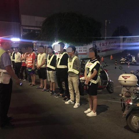 南宁网约车平台排名？