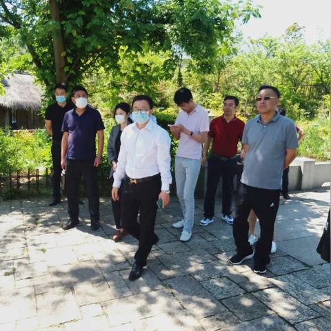 无锡市赛博朋克酒吧在哪里