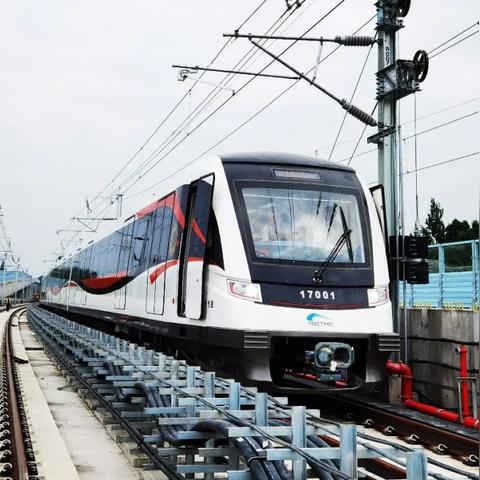 成都市地铁7号起止时间的长尾关键词有什么