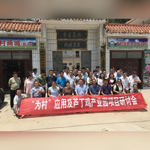 事业走向能精准预测吗？这份分析给你答案