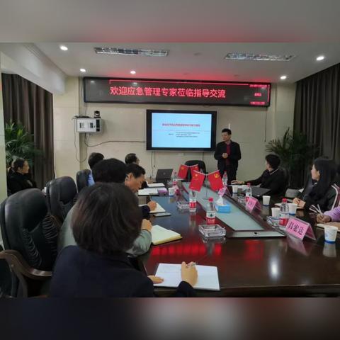 桂林市临桂十八中怎么样