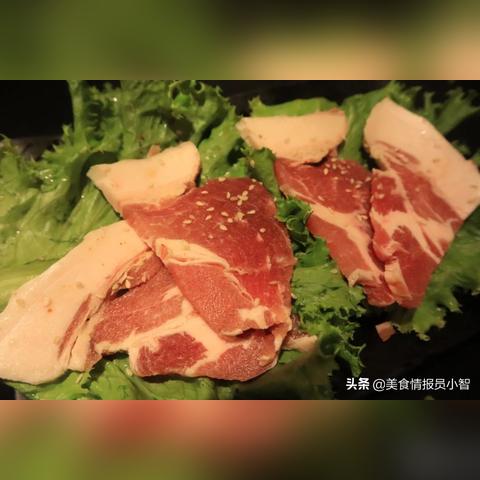 兰州市中心街头烤肉的相关长尾关键词有哪些