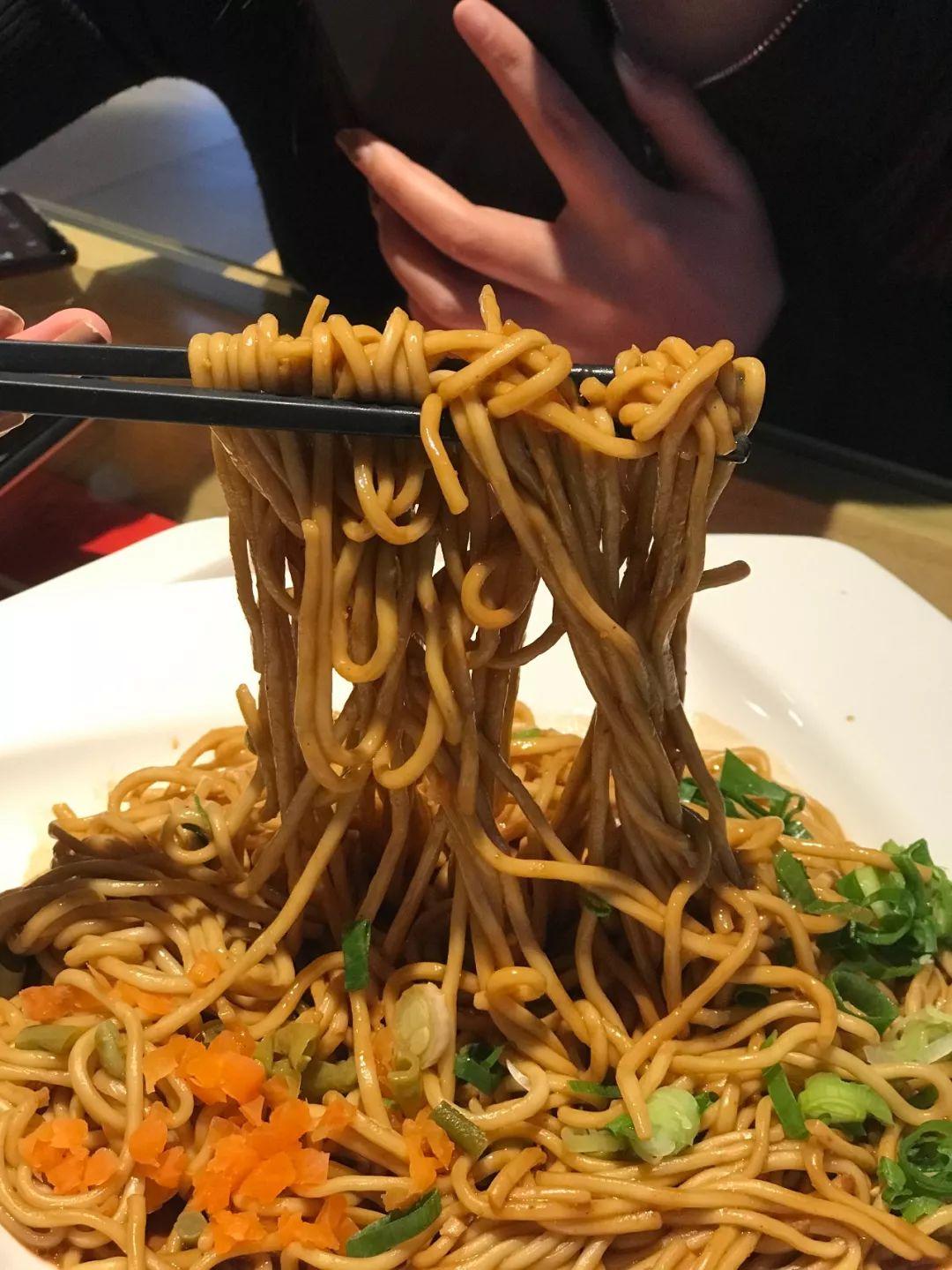 美食城卖什么小吃好（天津十大夜市排行榜）