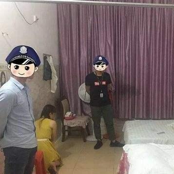 河南周边景观酒店怎么样