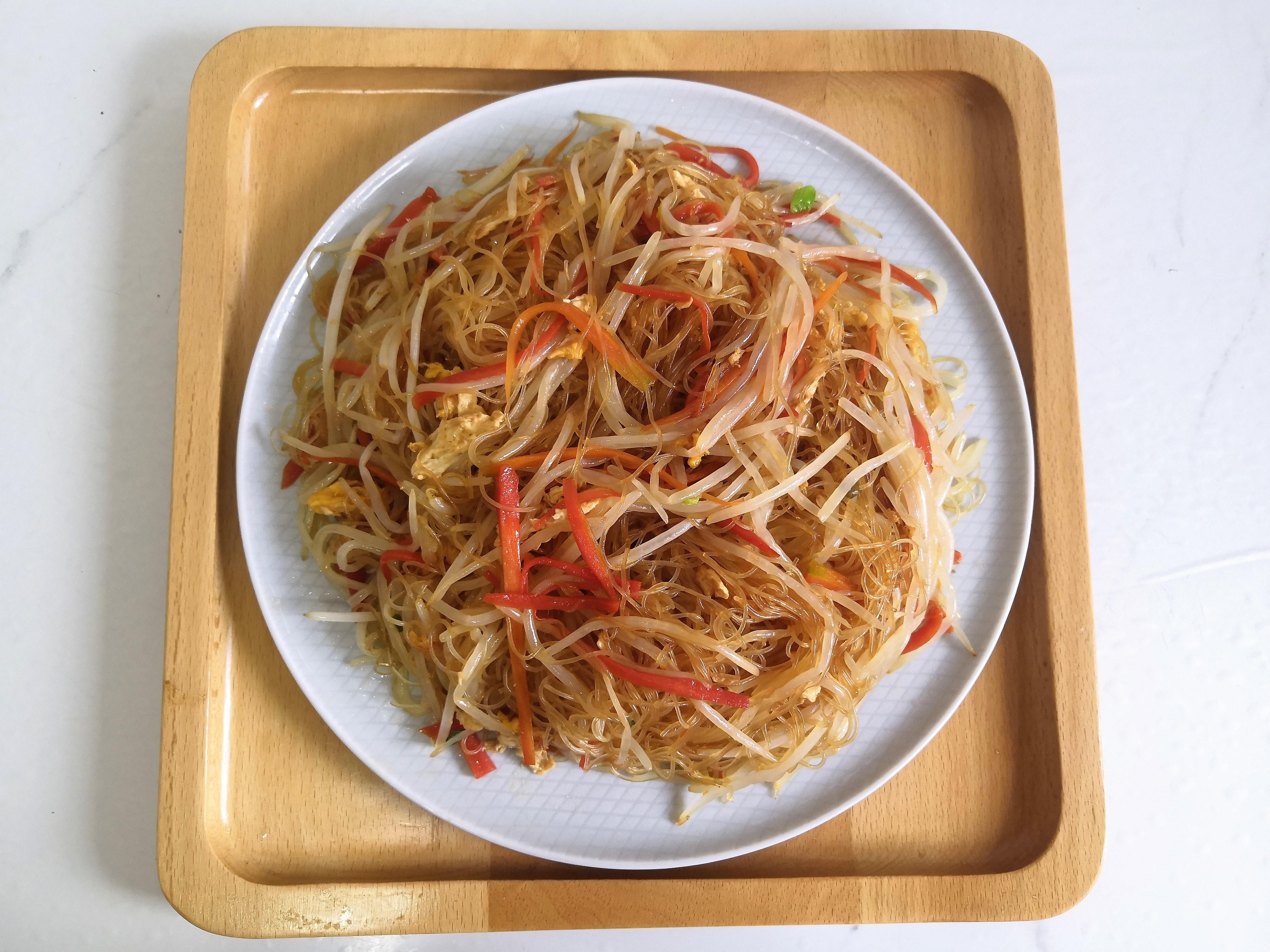 上海美食有些什么特色（上海旅游最佳攻略）