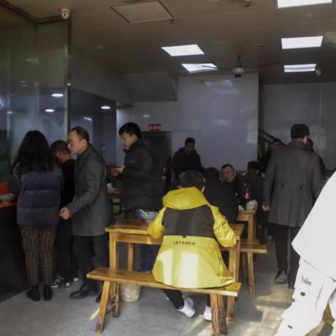 合肥 靶场路相关长尾关键词有哪些