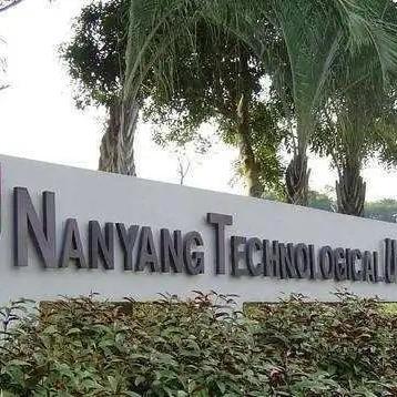 南大人工智能考研考什么